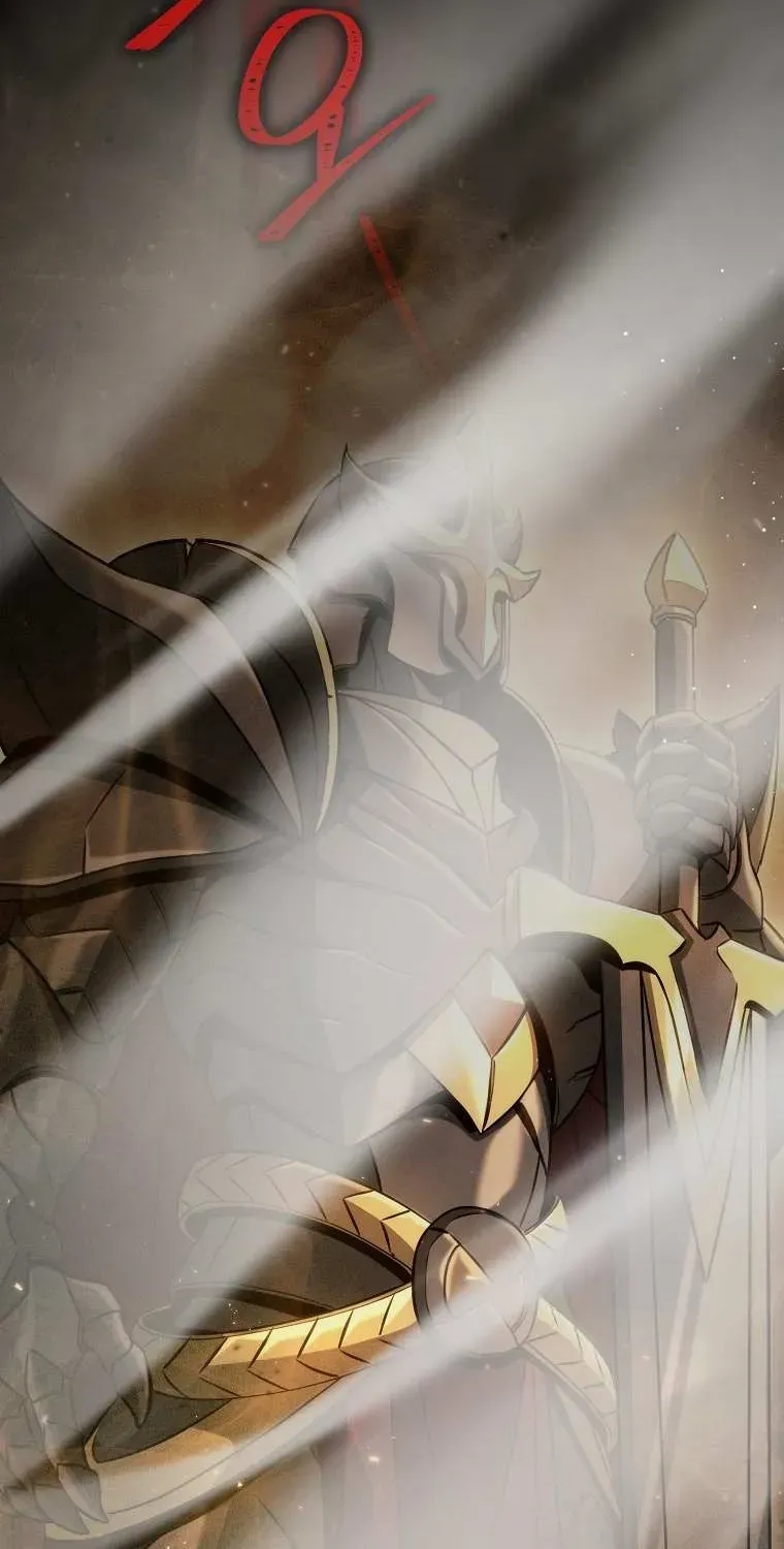 Skeleton Soldier Chapter 244 page 121 - 