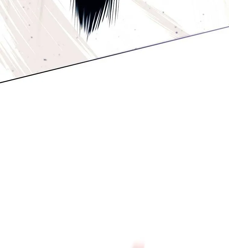 Skeleton Soldier Chapter 244 page 14 - 