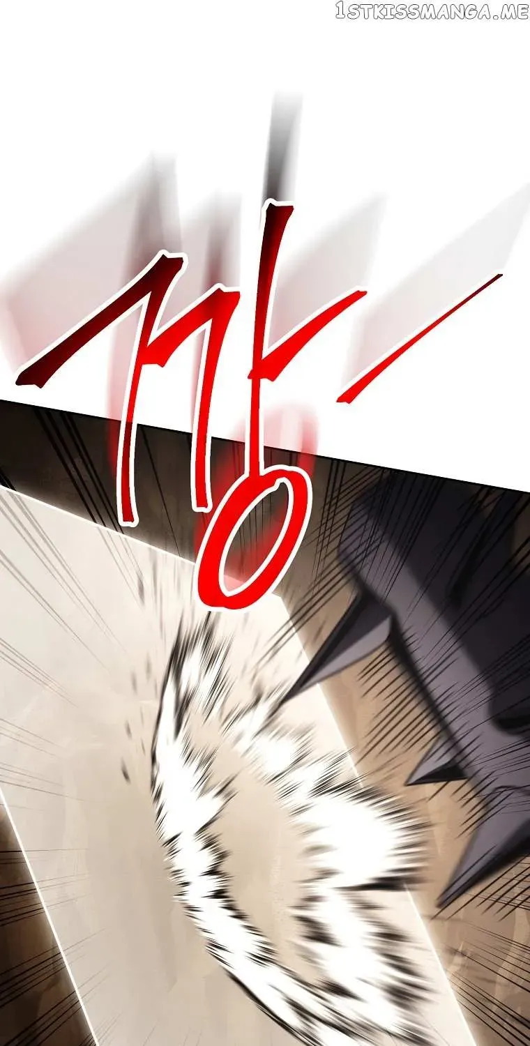 Skeleton Soldier Chapter 244 page 28 - 