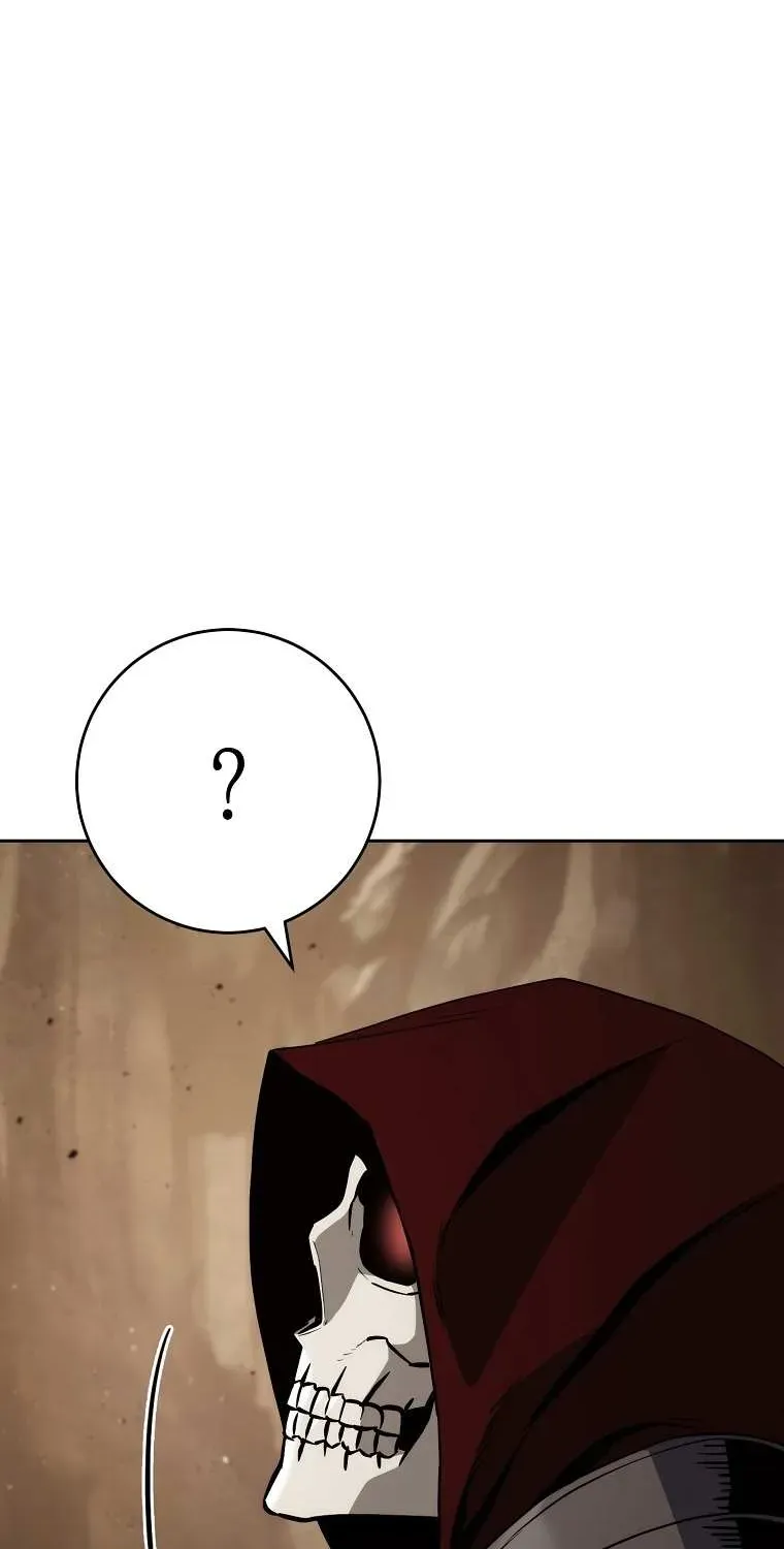 Skeleton Soldier Chapter 244 page 4 - 