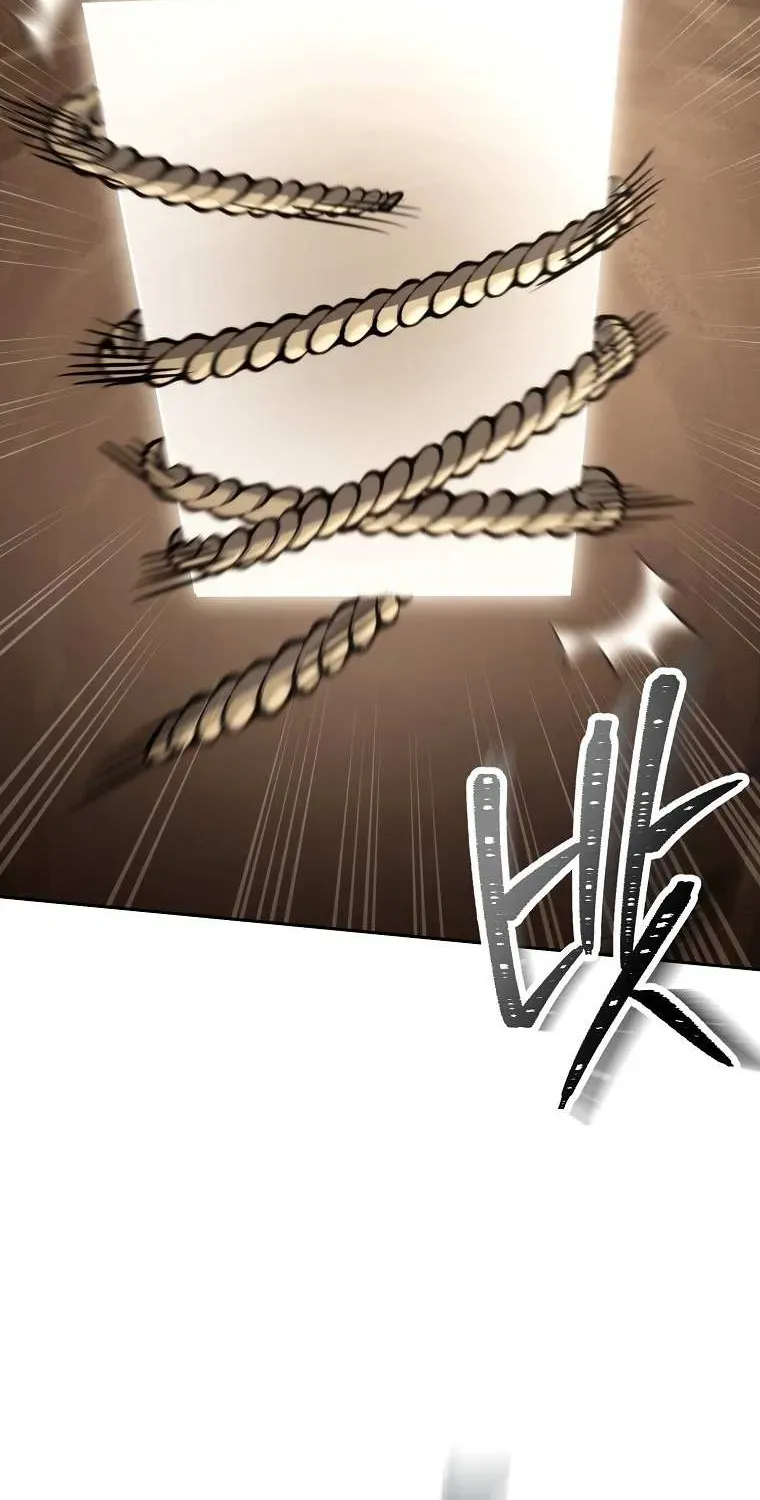 Skeleton Soldier Chapter 244 page 42 - 