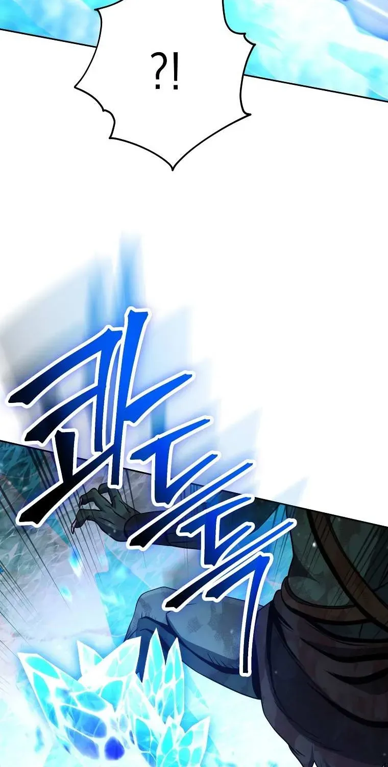 Skeleton Soldier Chapter 244 page 48 - 