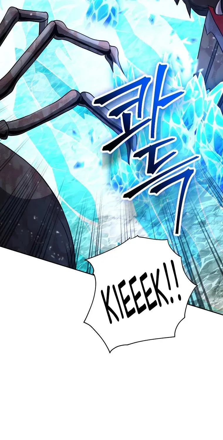 Skeleton Soldier Chapter 244 page 49 - 