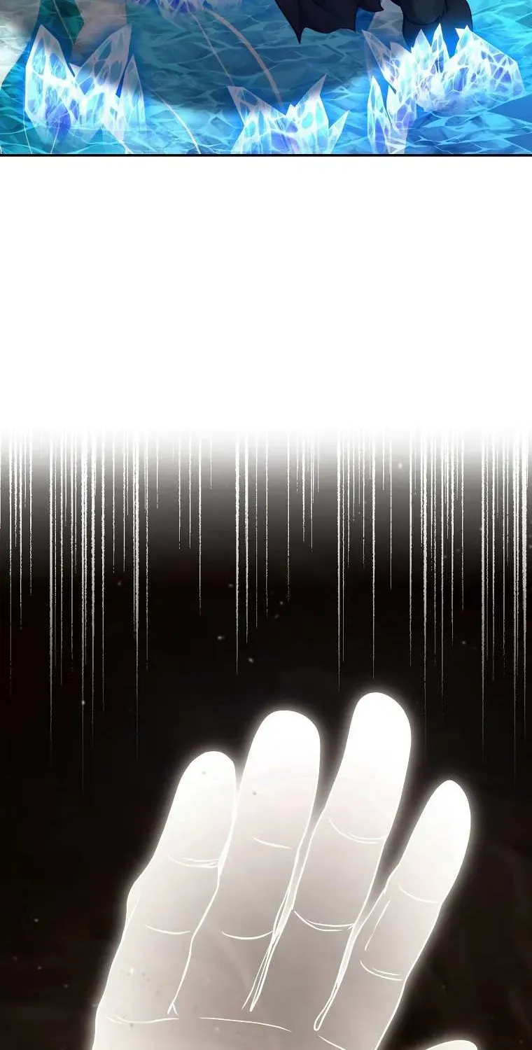 Skeleton Soldier Chapter 244 page 53 - 