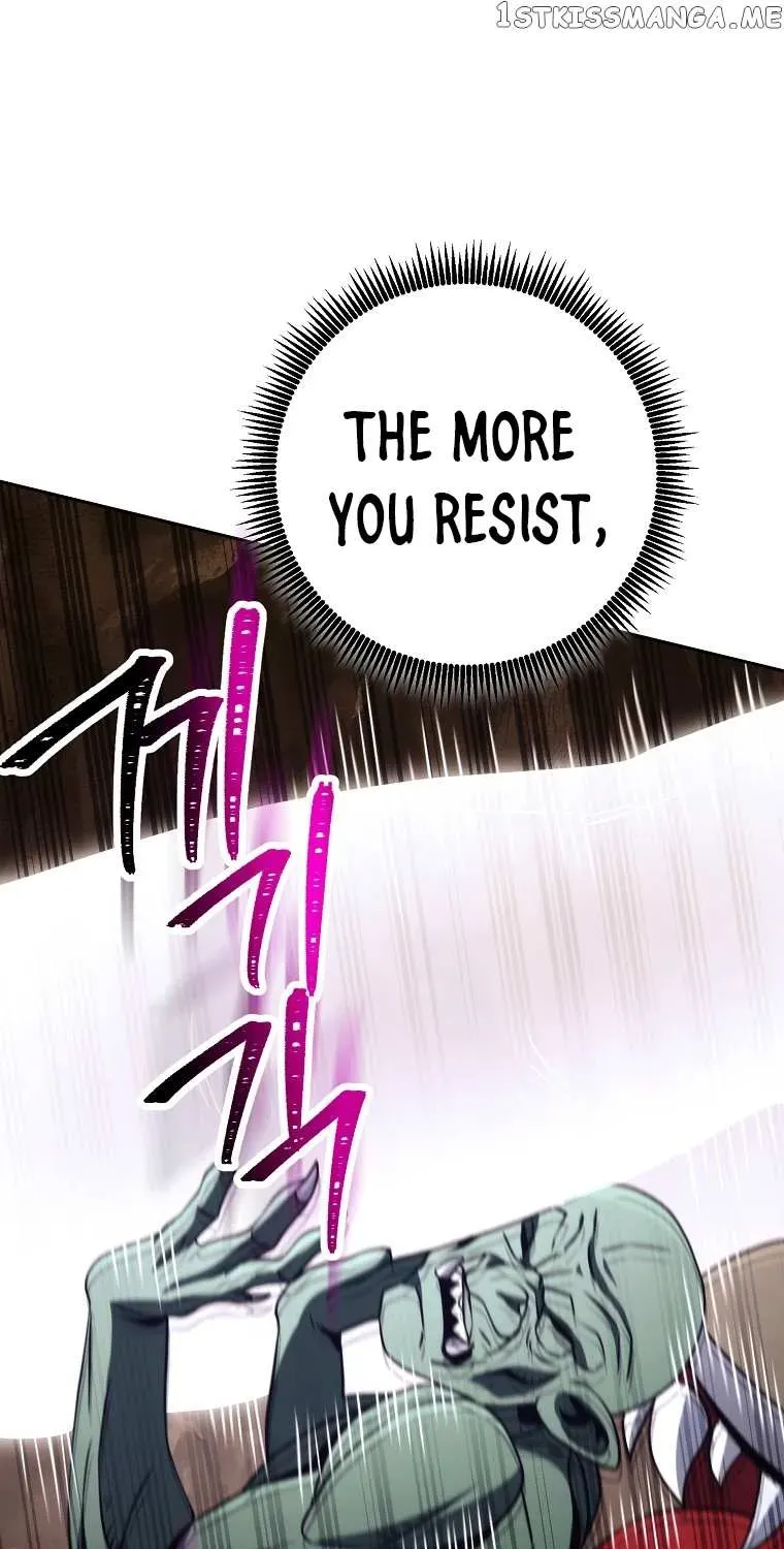 Skeleton Soldier Chapter 244 page 59 - 