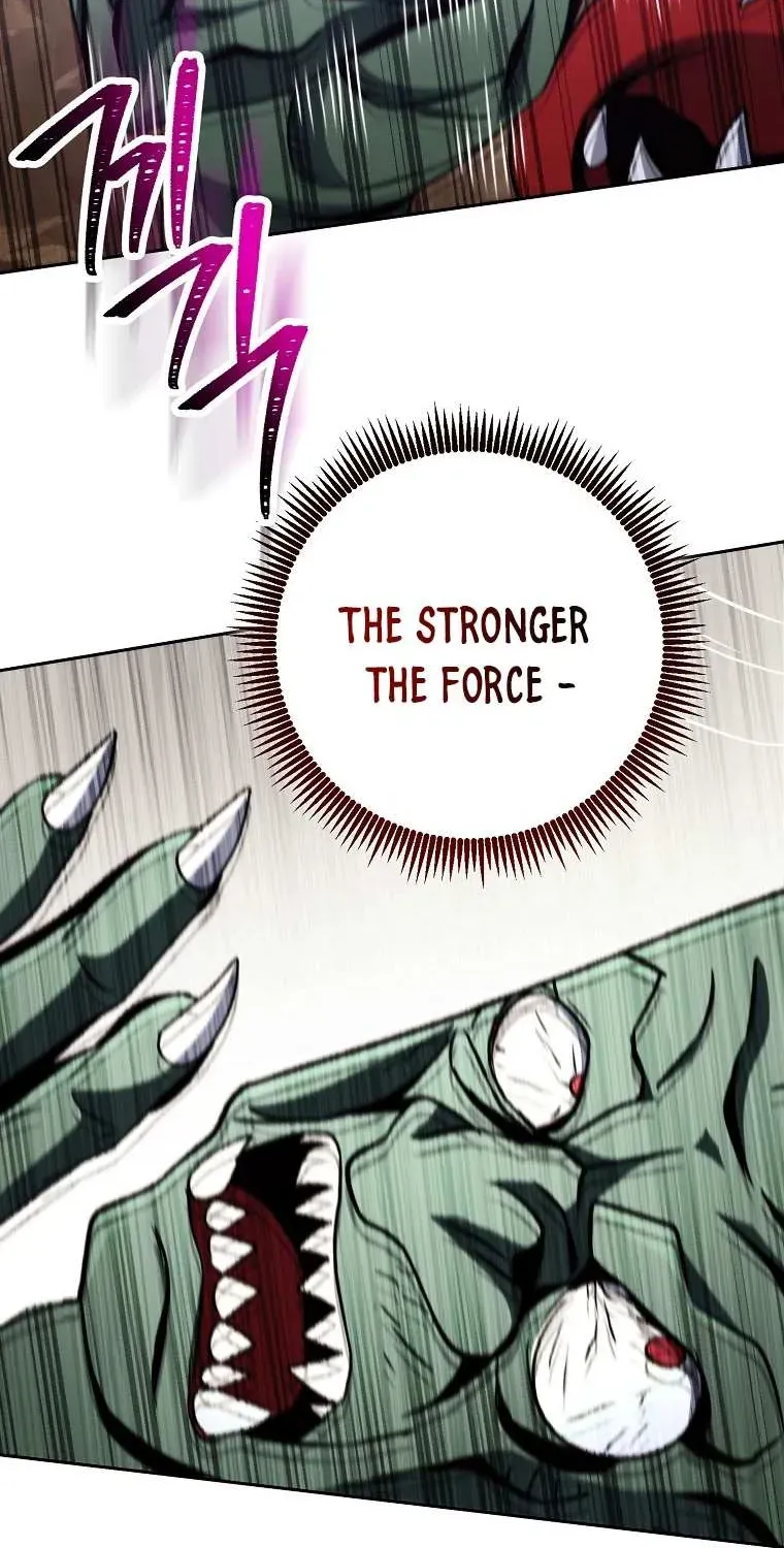 Skeleton Soldier Chapter 244 page 60 - 