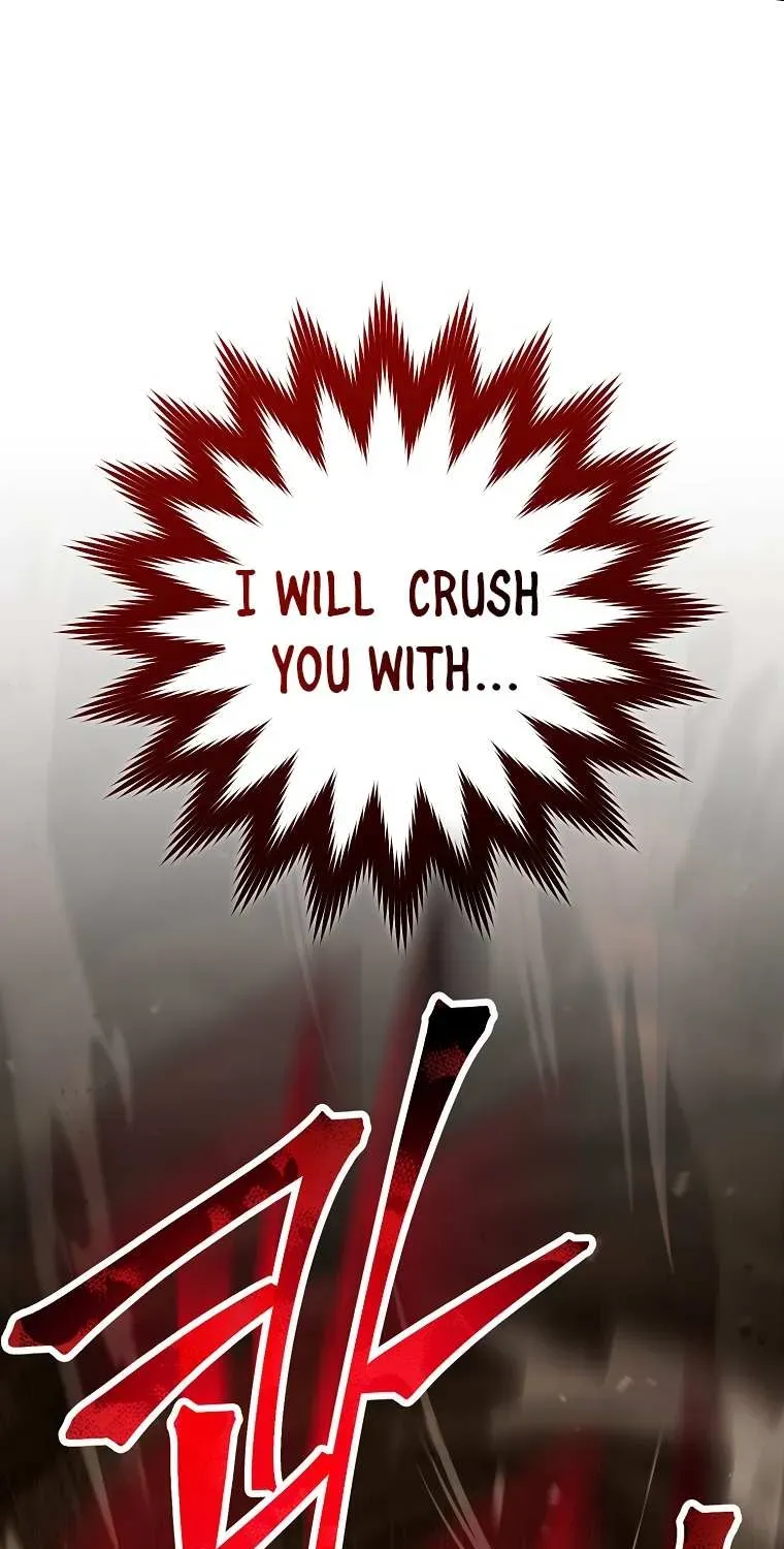 Skeleton Soldier Chapter 244 page 61 - 