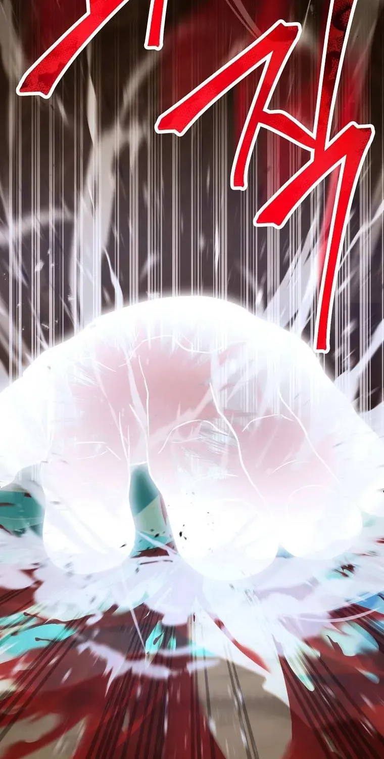 Skeleton Soldier Chapter 244 page 62 - 
