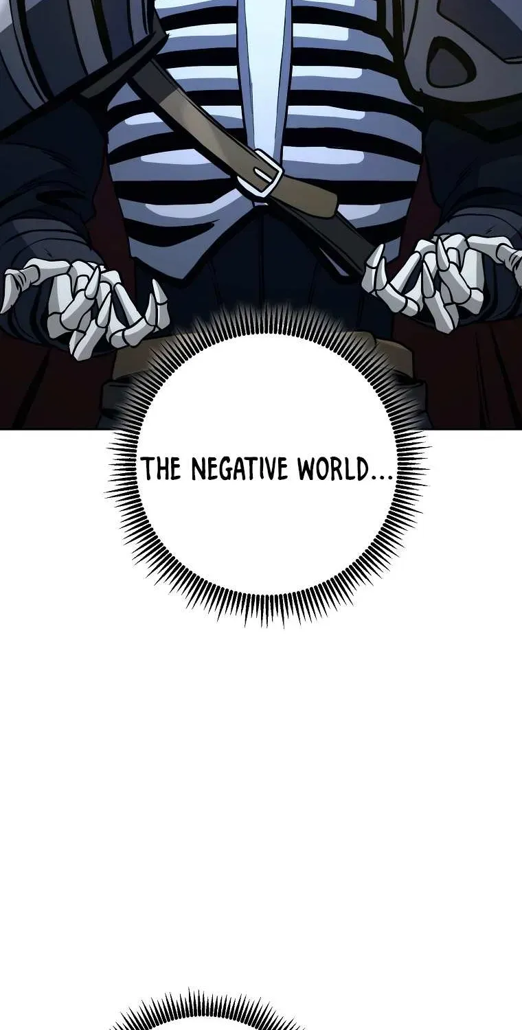 Skeleton Soldier Chapter 244 page 66 - 