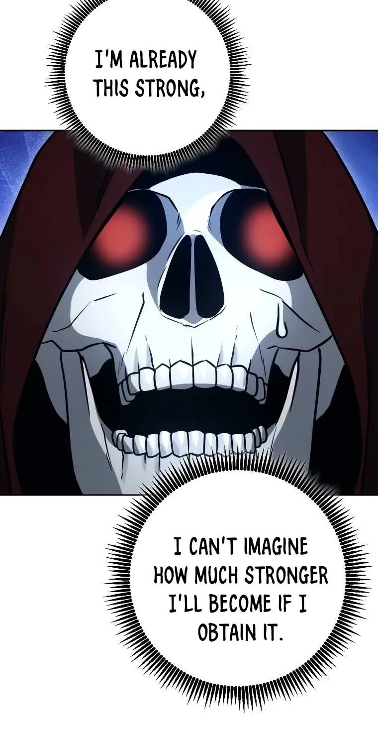 Skeleton Soldier Chapter 244 page 67 - 