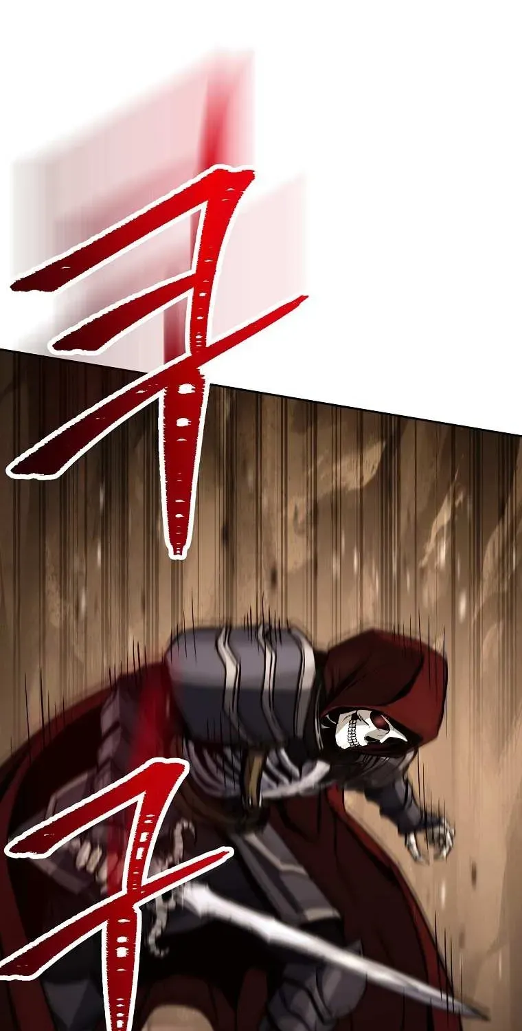 Skeleton Soldier Chapter 244 page 68 - 