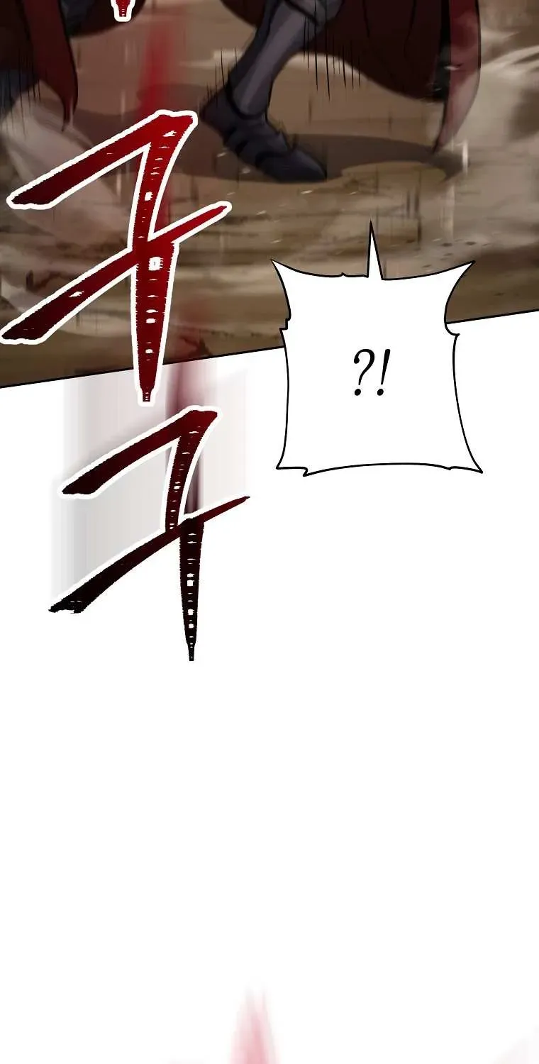 Skeleton Soldier Chapter 244 page 69 - 