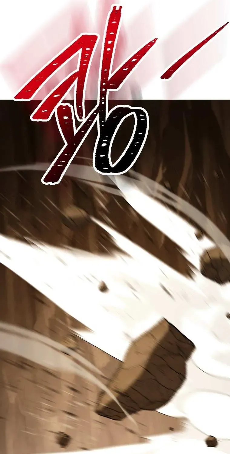 Skeleton Soldier Chapter 244 page 70 - 