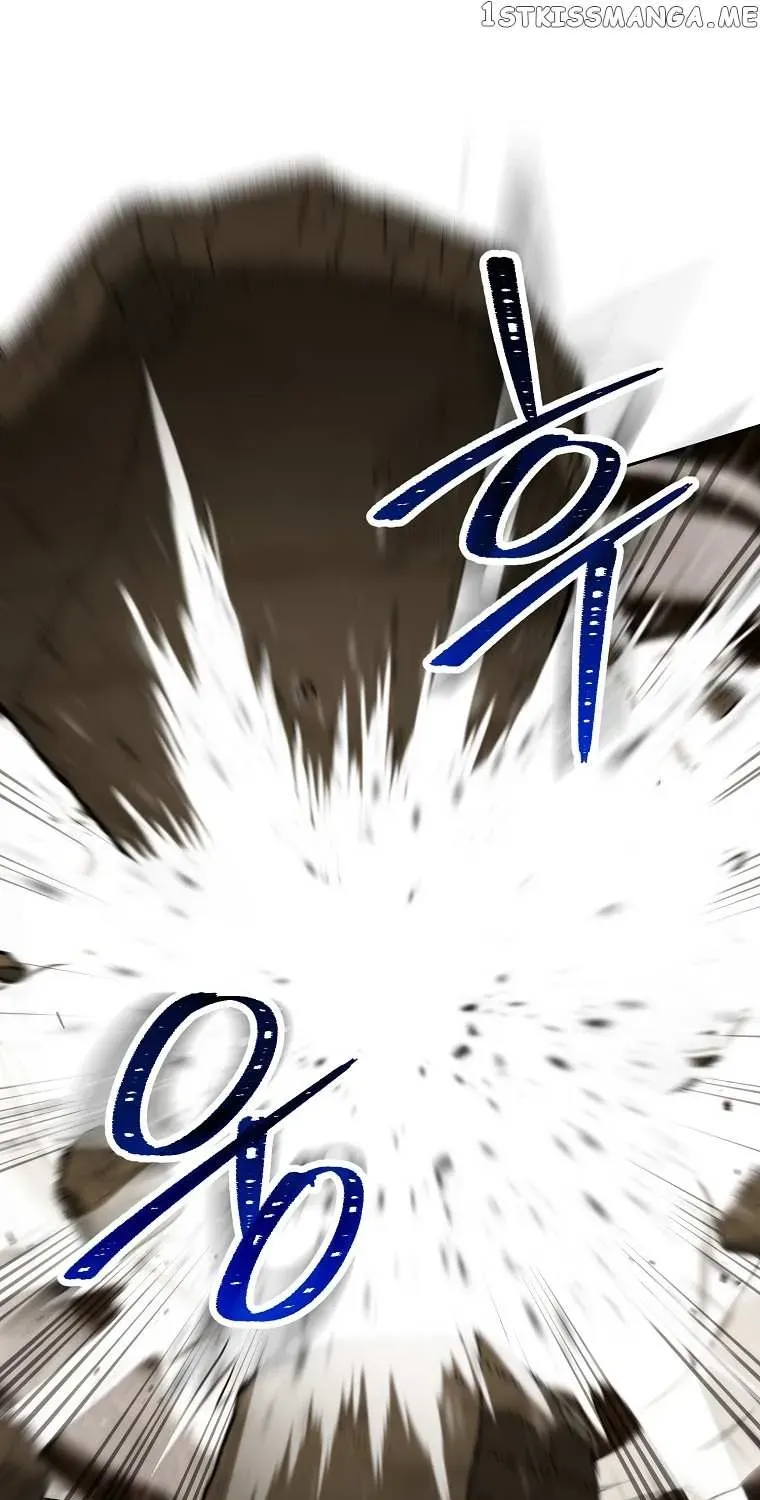 Skeleton Soldier Chapter 244 page 72 - 