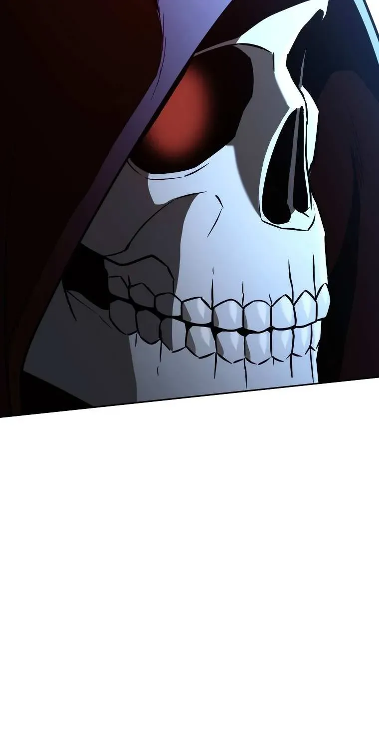 Skeleton Soldier Chapter 244 page 76 - 