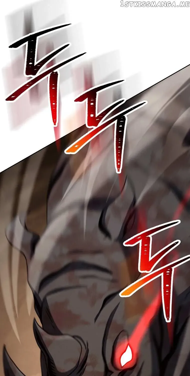 Skeleton Soldier Chapter 244 page 78 - 