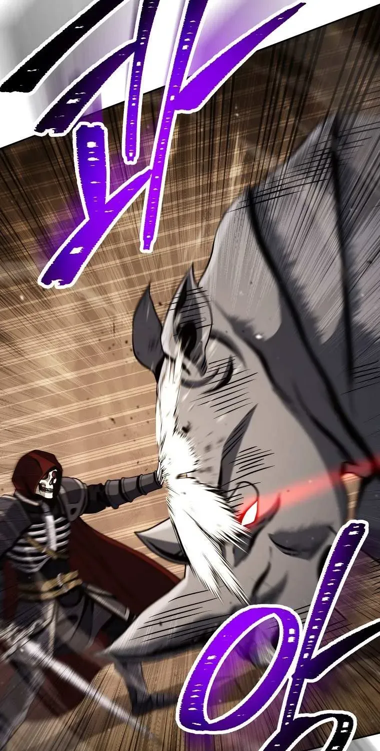 Skeleton Soldier Chapter 244 page 80 - 