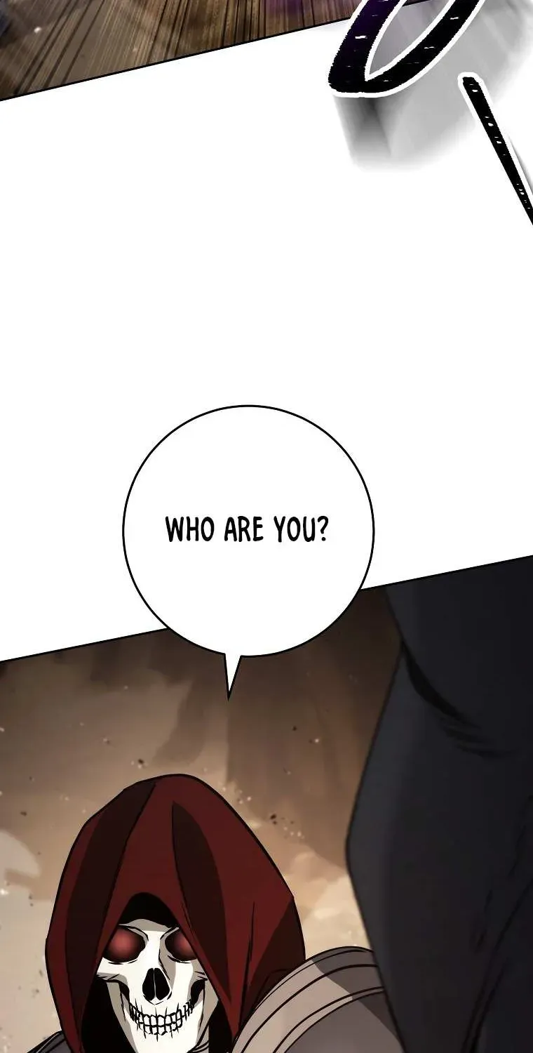 Skeleton Soldier Chapter 244 page 81 - 