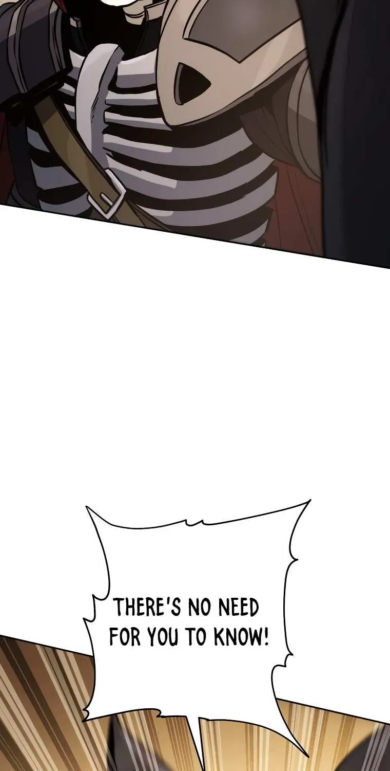 Skeleton Soldier Chapter 244 page 82 - 