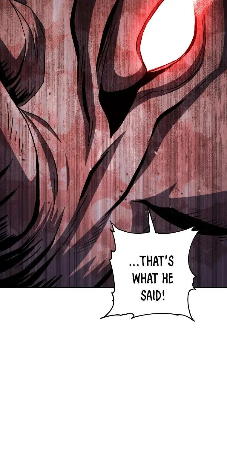 Skeleton Soldier Chapter 244 page 86 - 