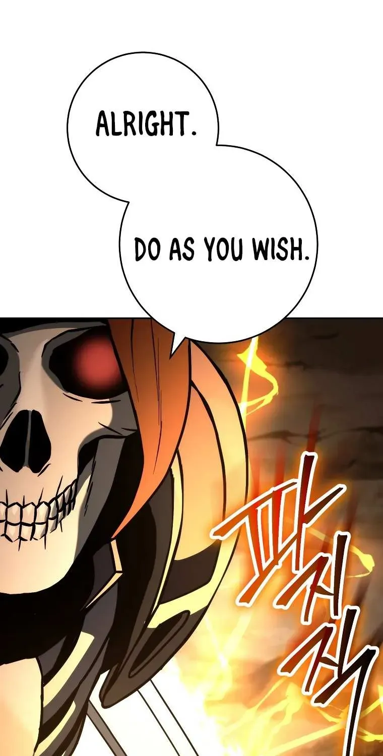 Skeleton Soldier Chapter 244 page 87 - 