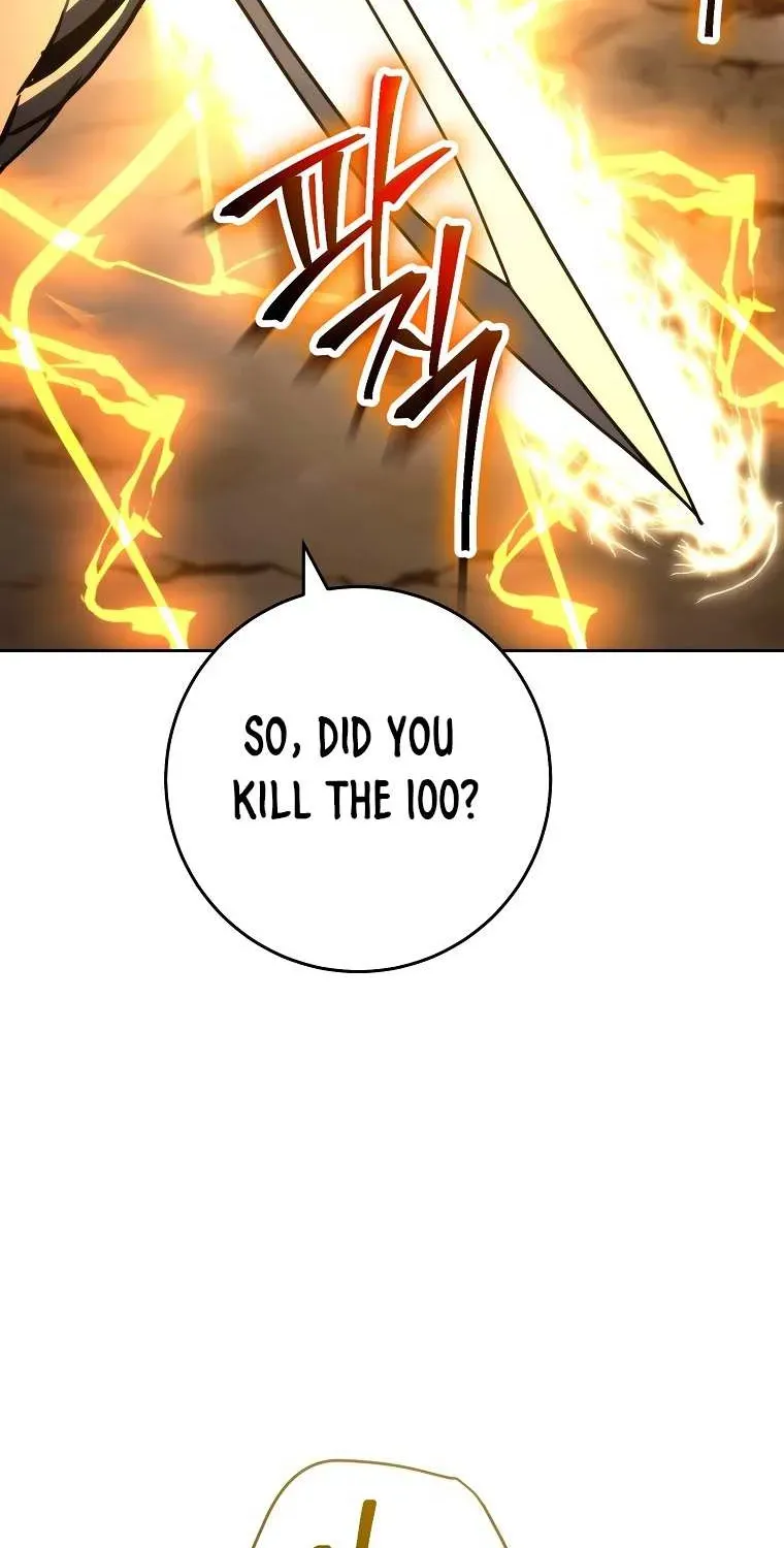 Skeleton Soldier Chapter 244 page 88 - 