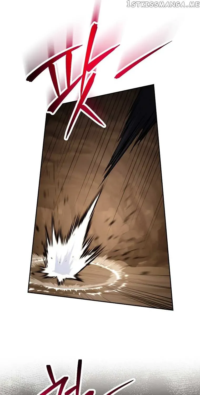 Skeleton Soldier Chapter 244 page 92 - 