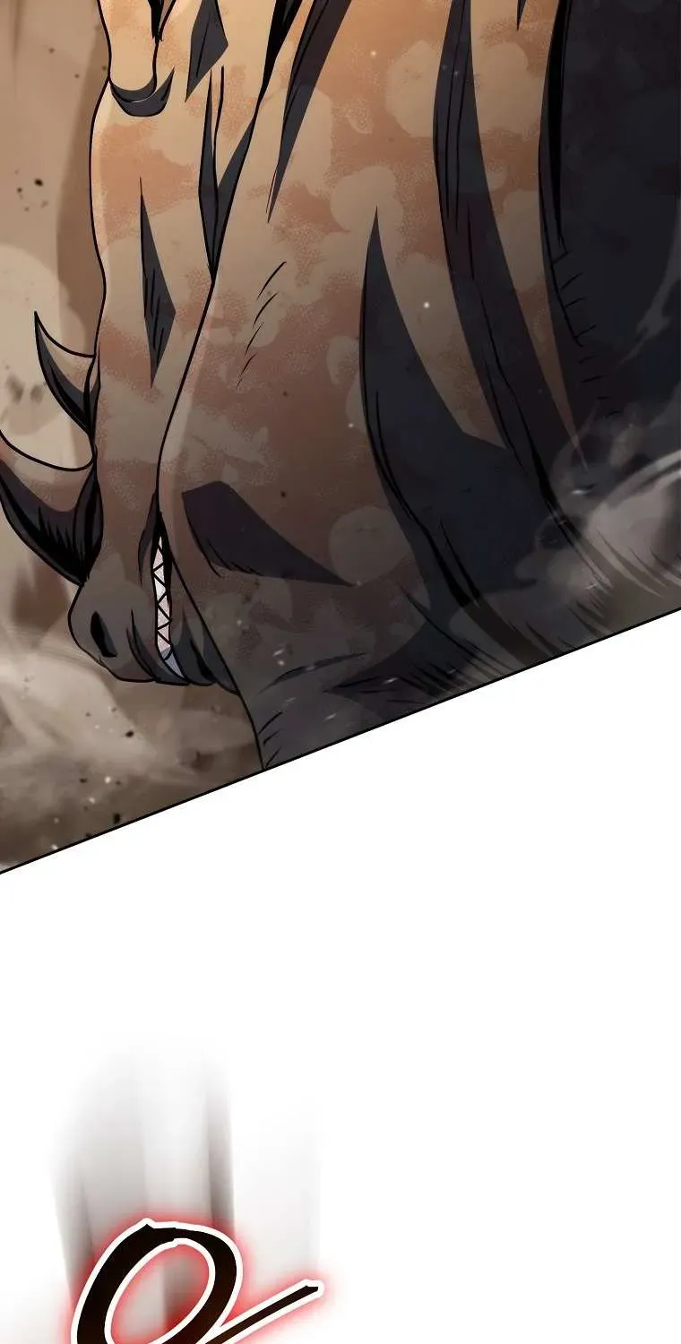 Skeleton Soldier Chapter 244 page 94 - 