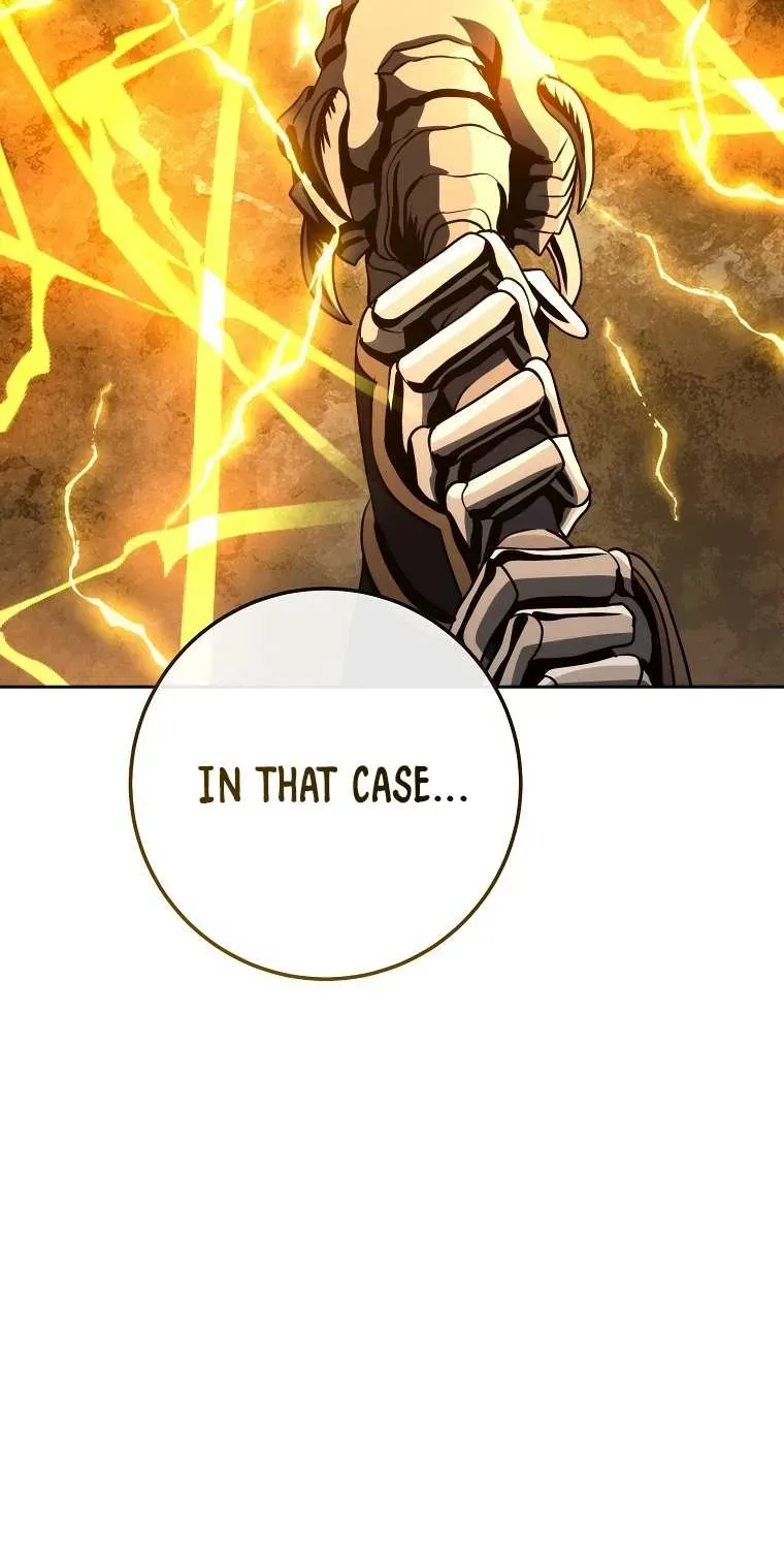 Skeleton Soldier Chapter 244 page 96 - 