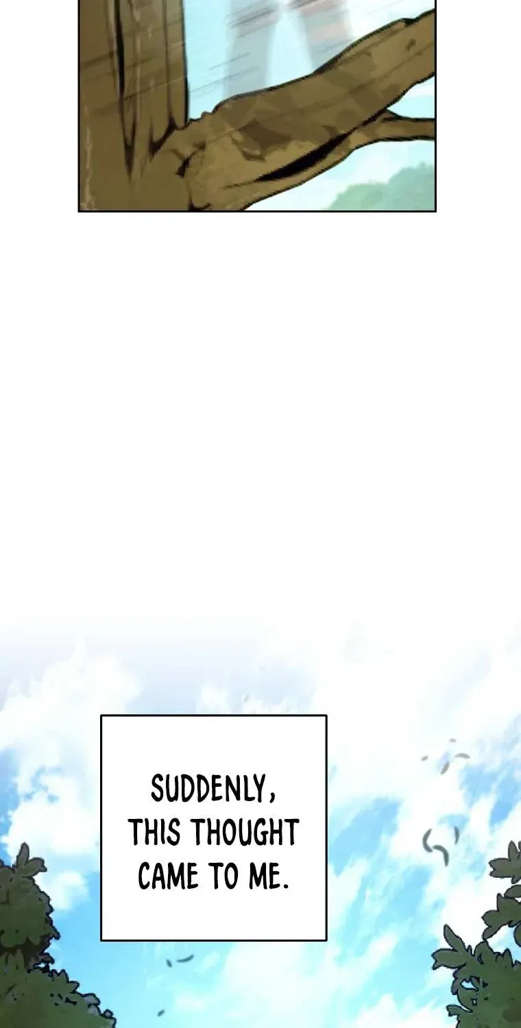 Skeleton Soldier Chapter 245 page 102 - 