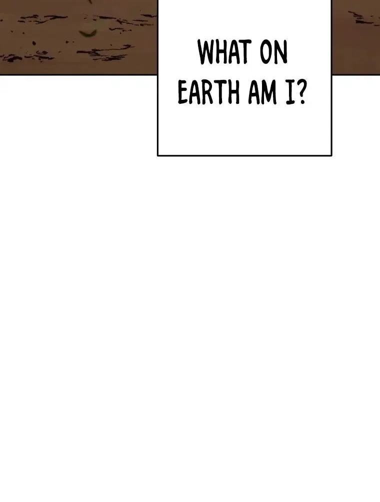 Skeleton Soldier Chapter 245 page 104 - 