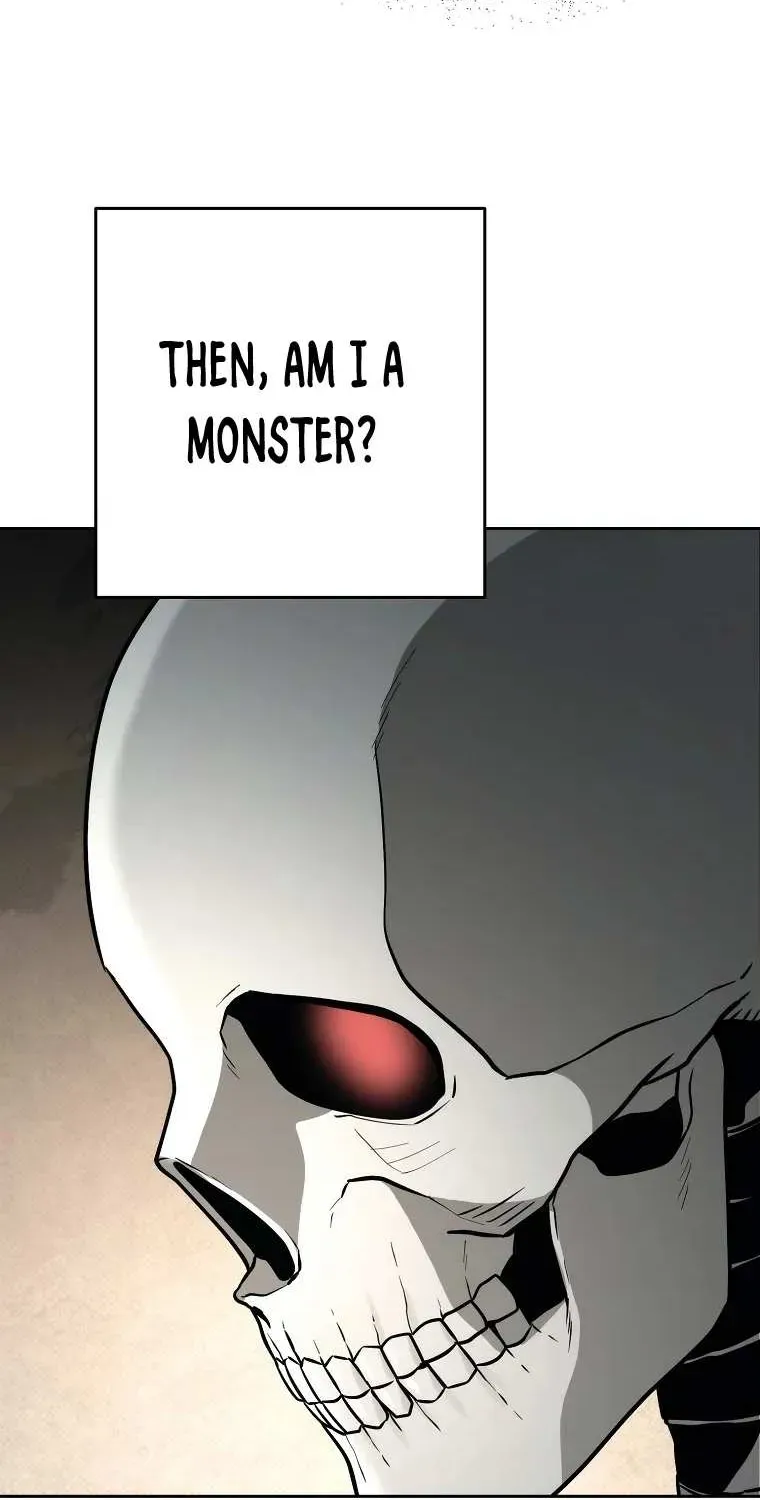 Skeleton Soldier Chapter 245 page 108 - 