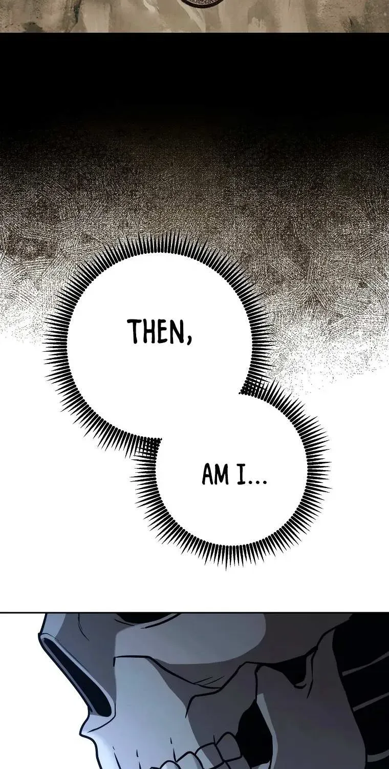 Skeleton Soldier Chapter 245 page 112 - 