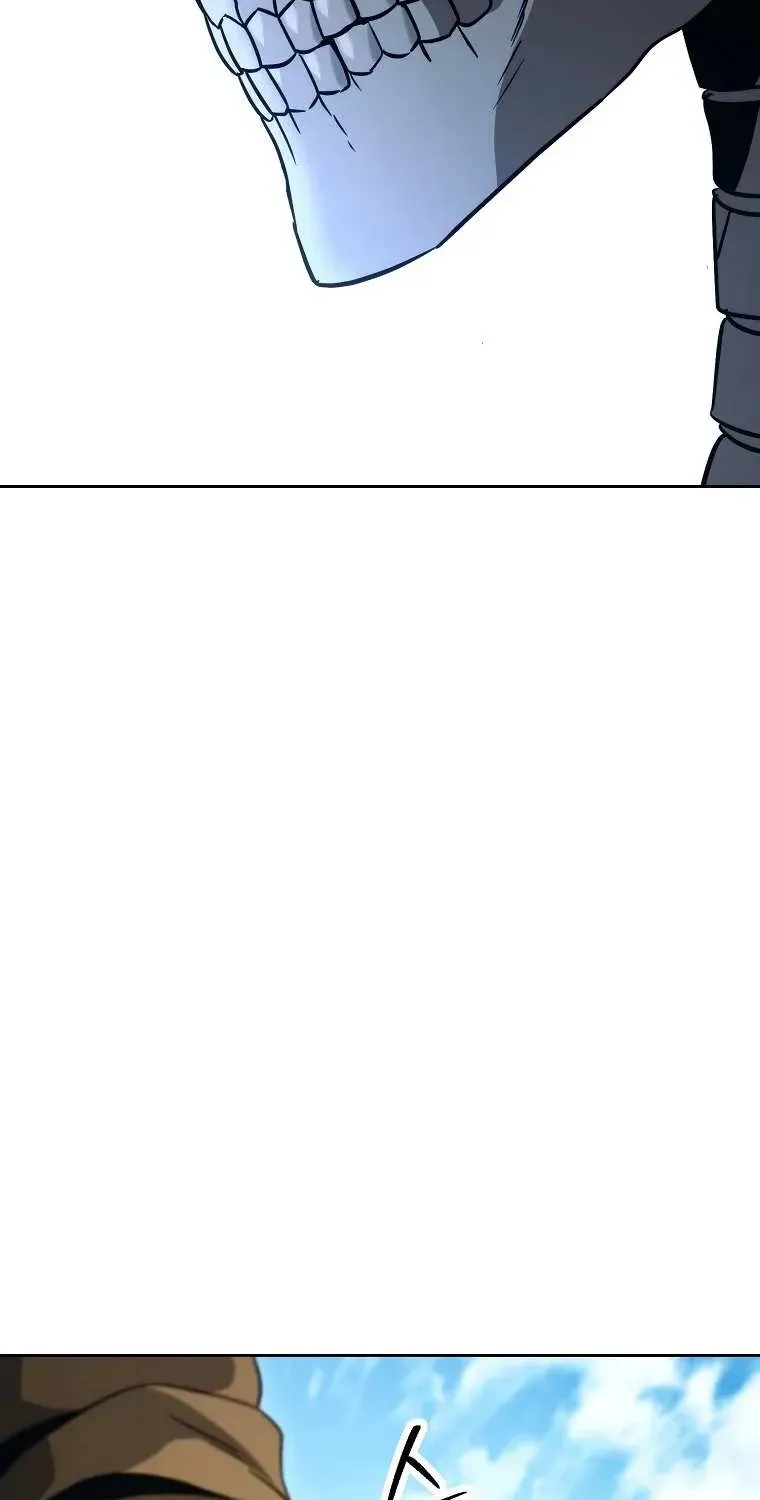 Skeleton Soldier Chapter 245 page 113 - 