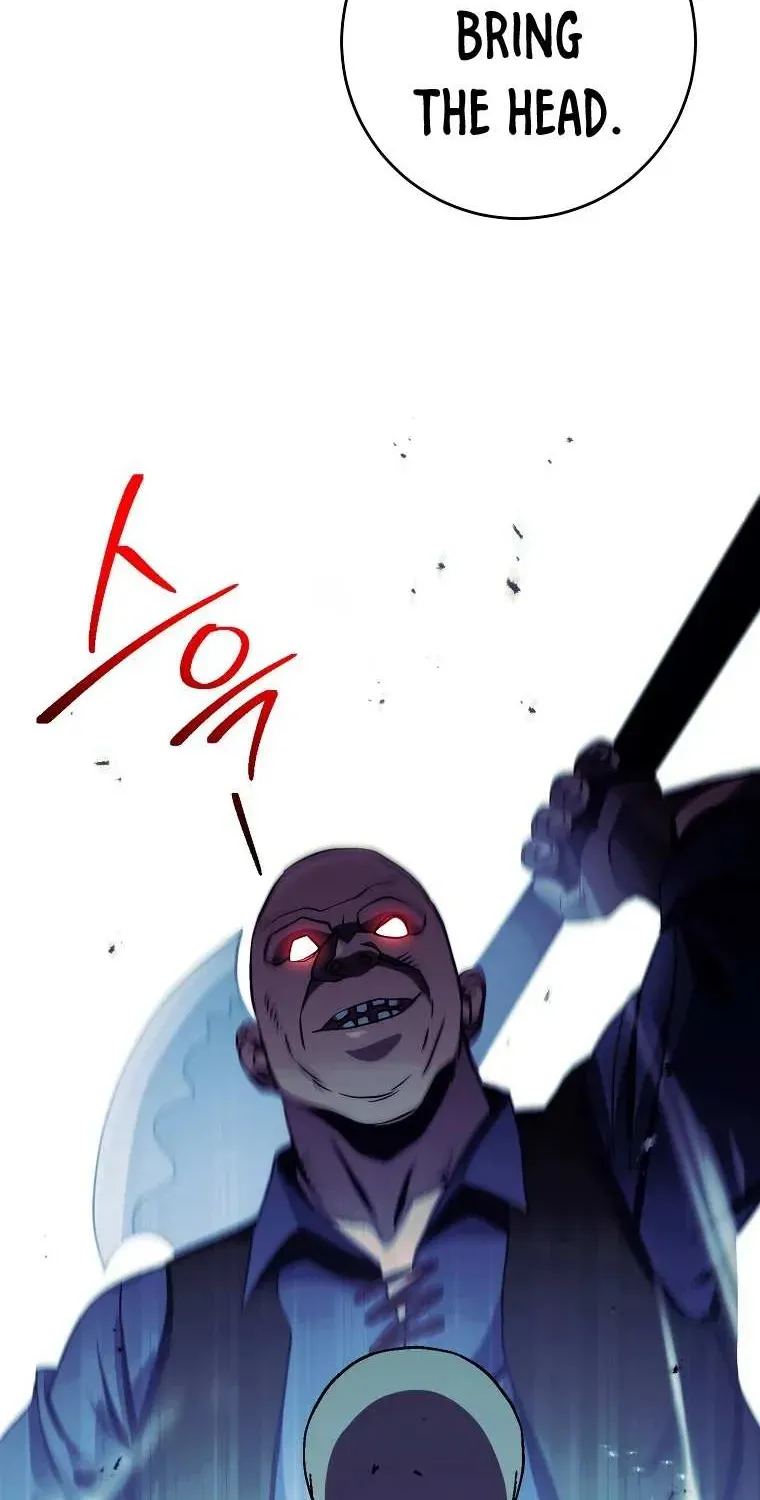 Skeleton Soldier Chapter 245 page 120 - 
