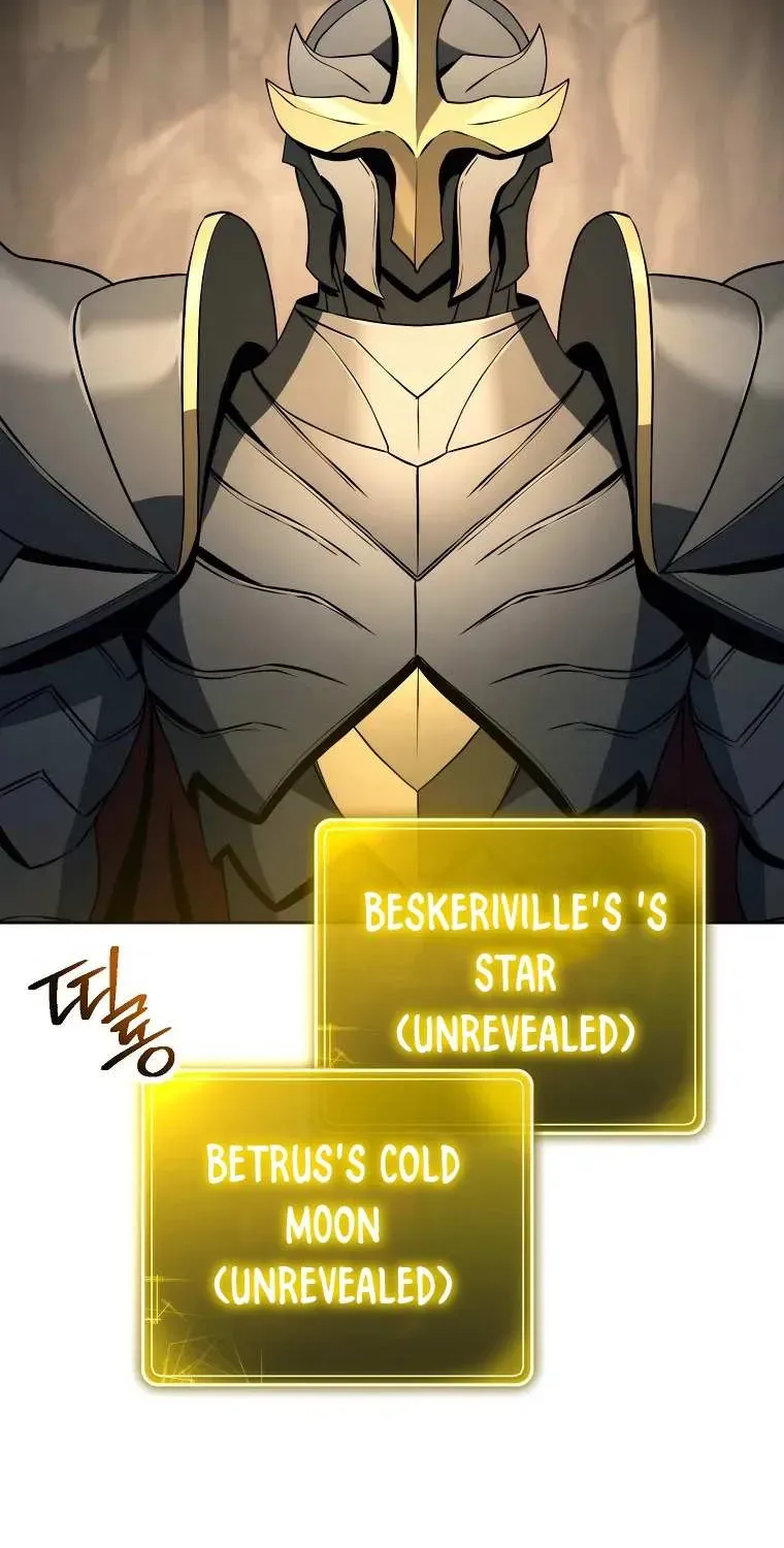 Skeleton Soldier Chapter 245 page 13 - 