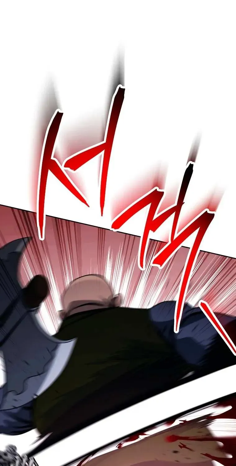 Skeleton Soldier Chapter 245 page 124 - 