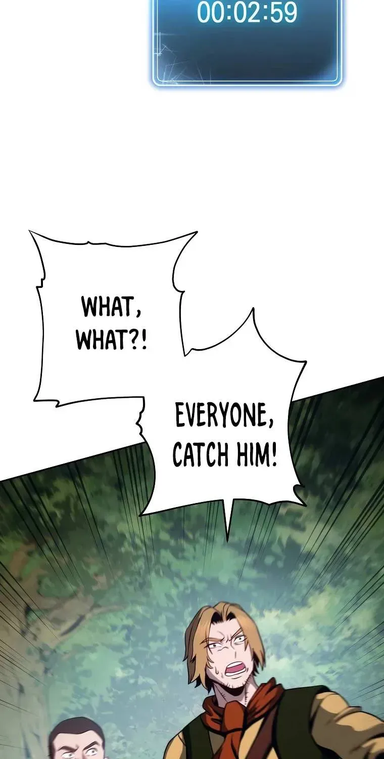 Skeleton Soldier Chapter 245 page 126 - 