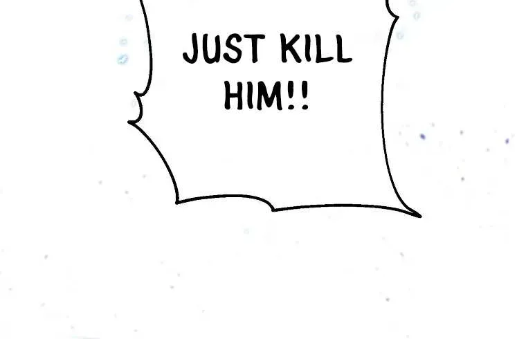 Skeleton Soldier Chapter 245 page 128 - 