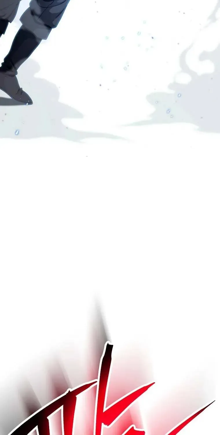 Skeleton Soldier Chapter 245 page 130 - 