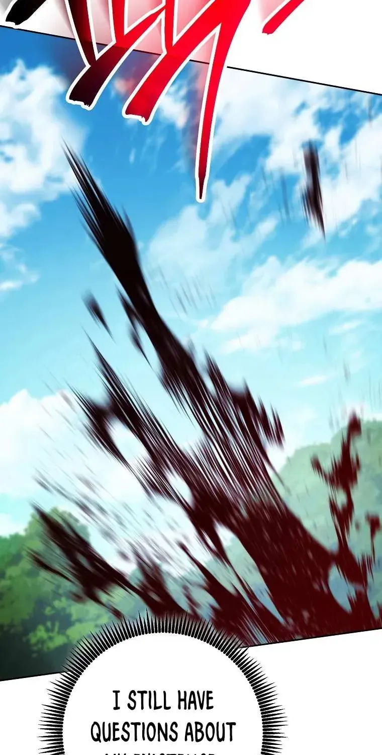 Skeleton Soldier Chapter 245 page 131 - 