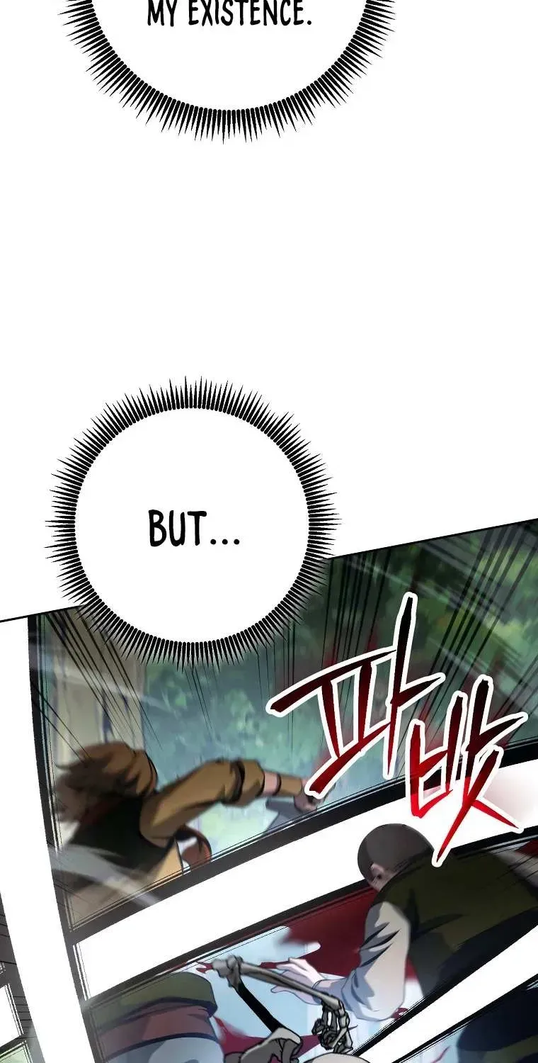 Skeleton Soldier Chapter 245 page 132 - 