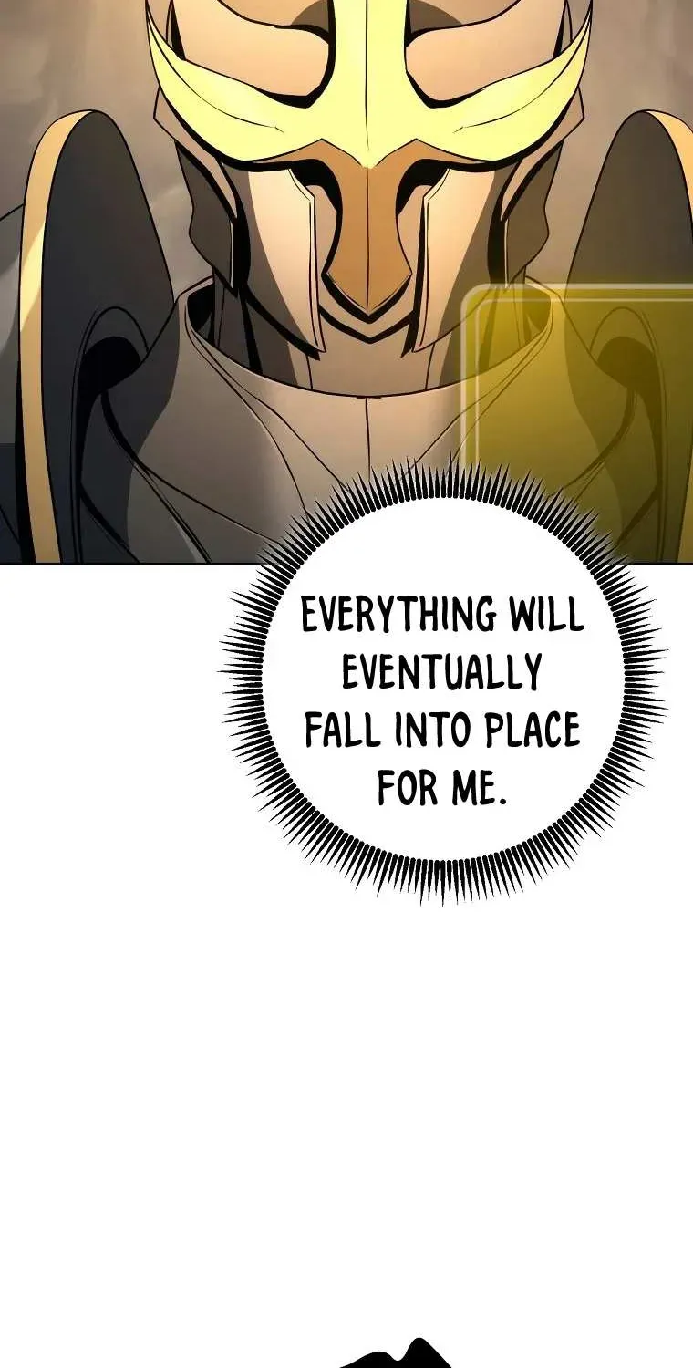 Skeleton Soldier Chapter 245 page 15 - 