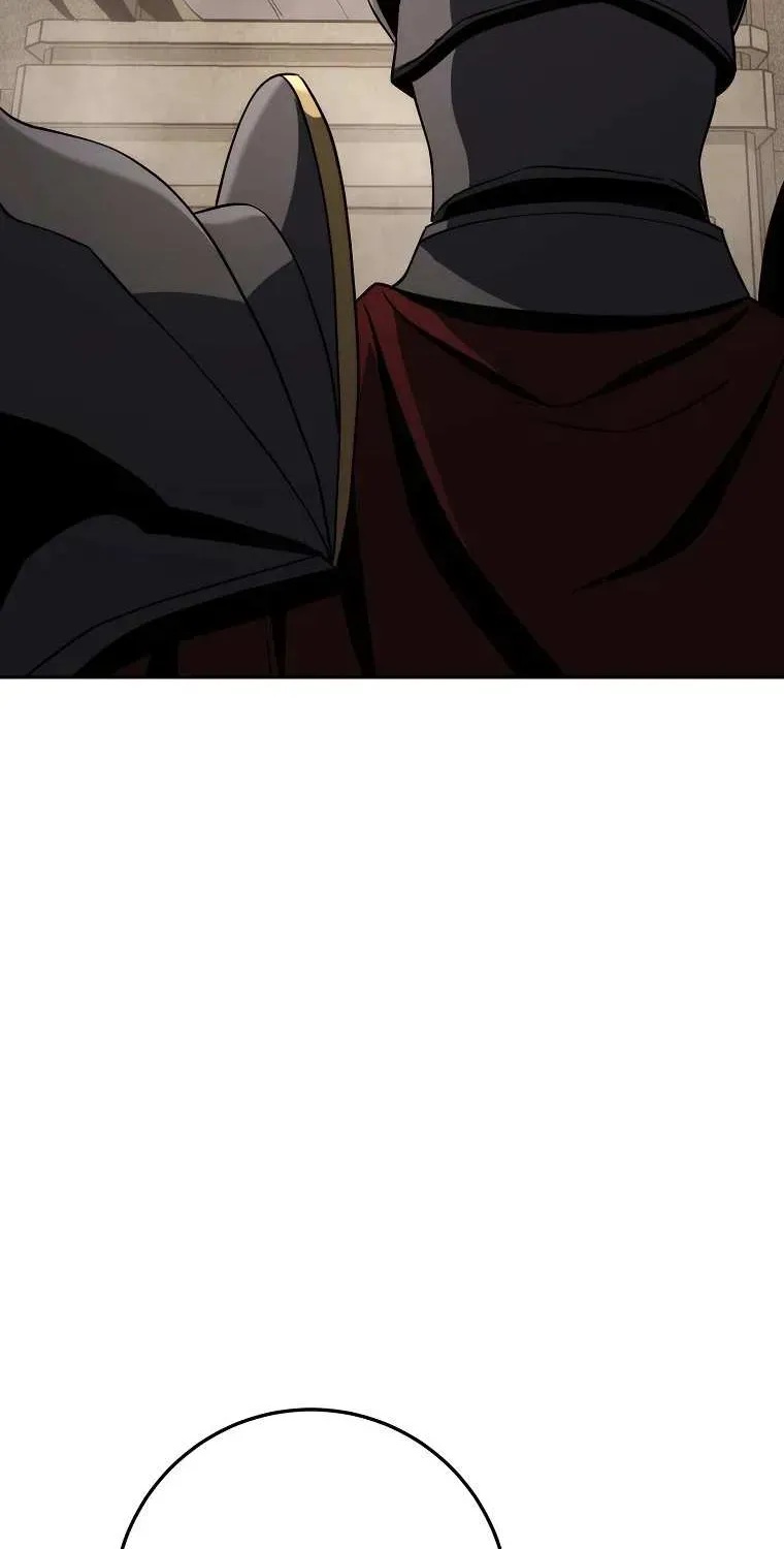 Skeleton Soldier Chapter 245 page 19 - 