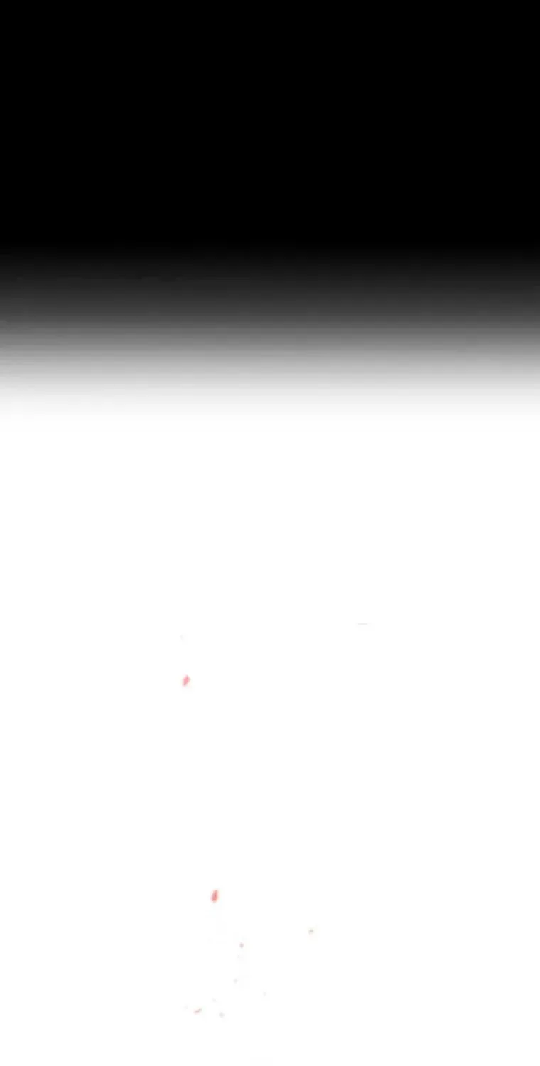 Skeleton Soldier Chapter 245 page 25 - 