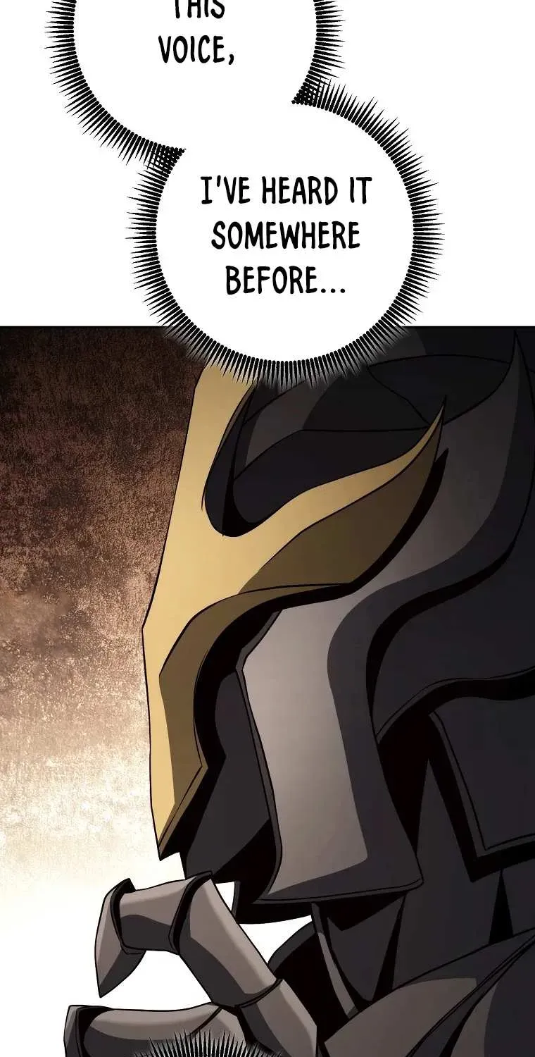 Skeleton Soldier Chapter 245 page 28 - 