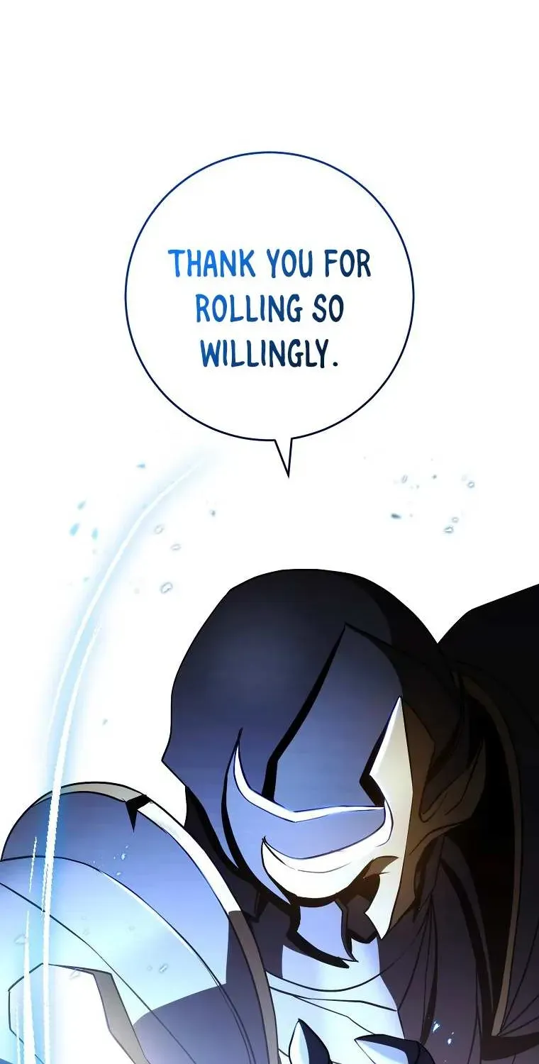 Skeleton Soldier Chapter 245 page 43 - 