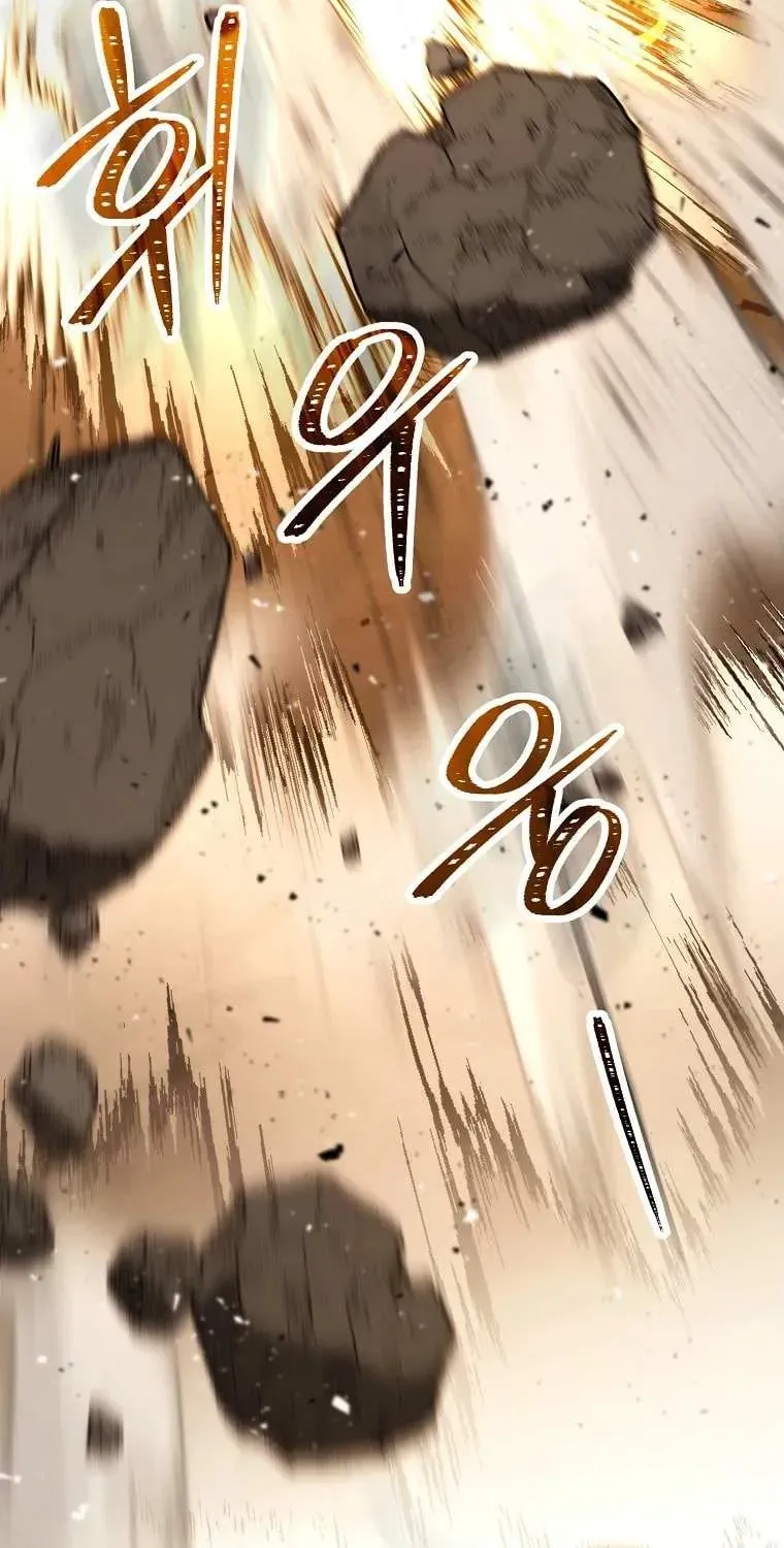 Skeleton Soldier Chapter 245 page 57 - 
