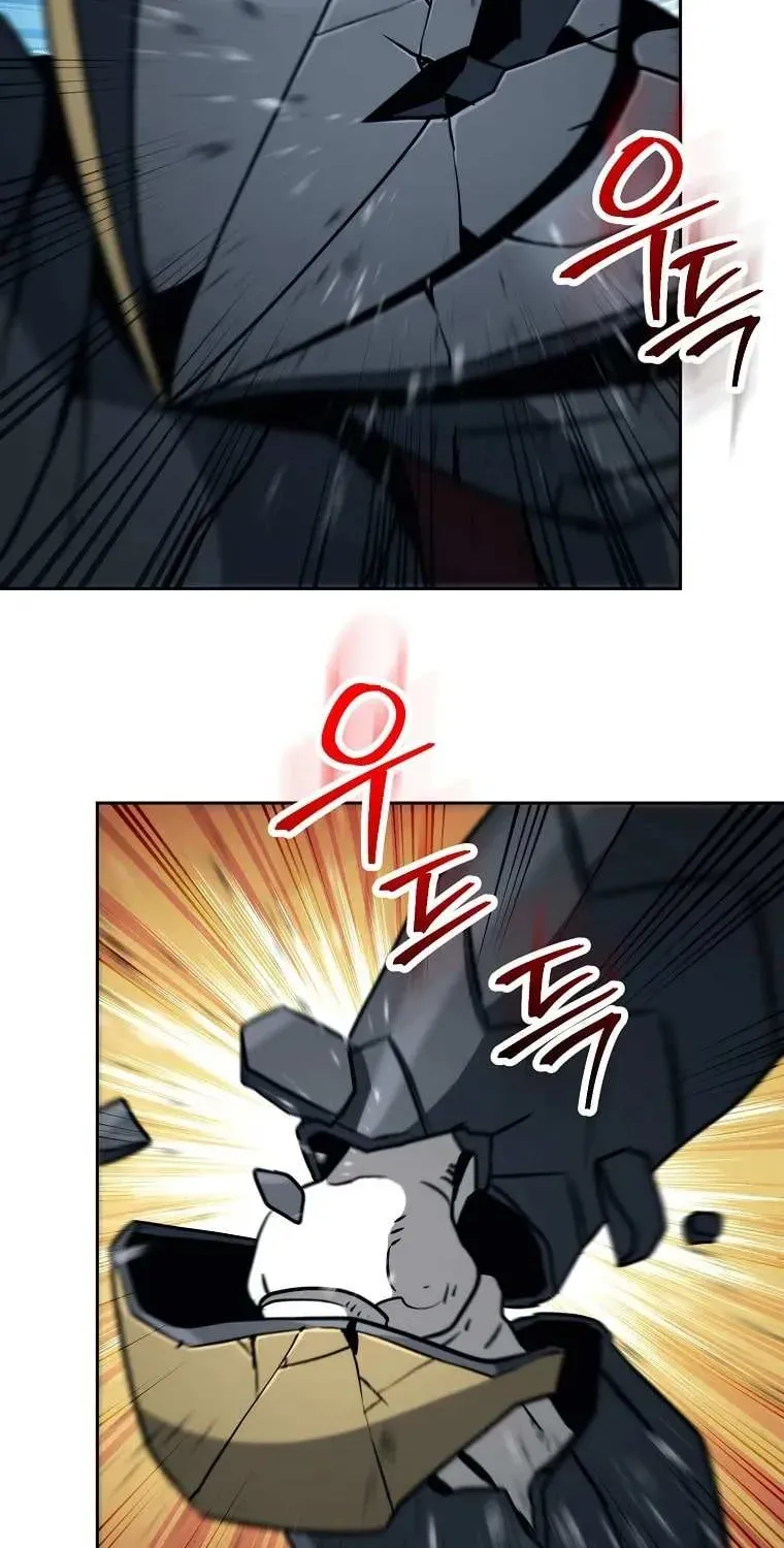 Skeleton Soldier Chapter 245 page 62 - 