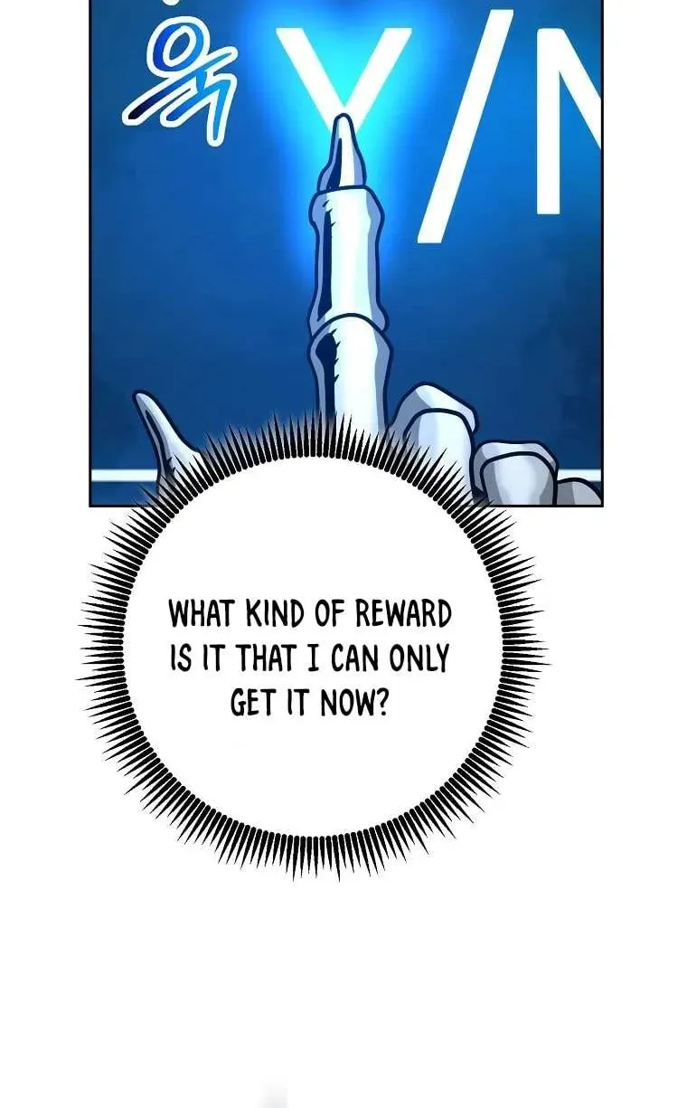Skeleton Soldier Chapter 245 page 70 - 